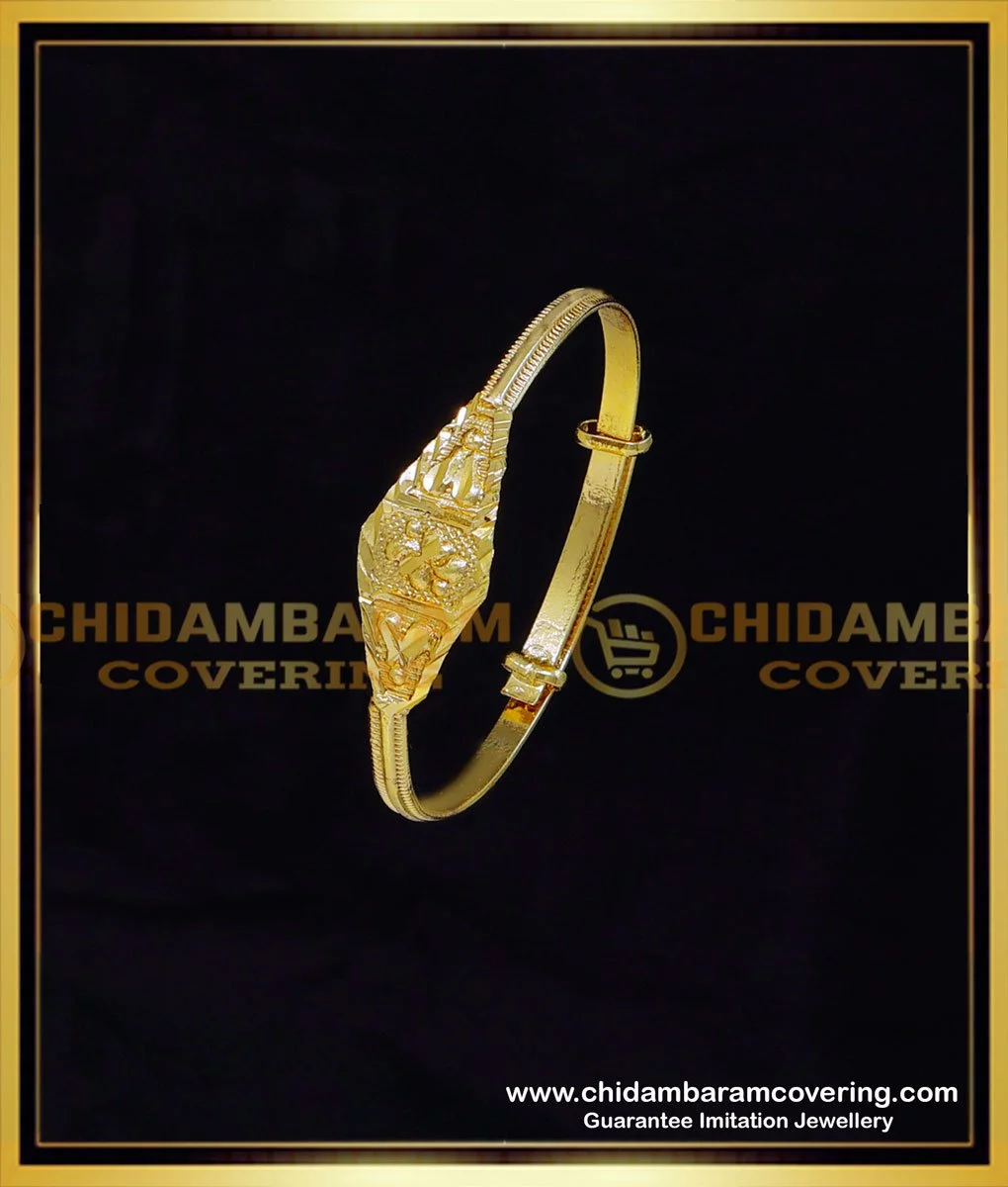 Fashion-forward design high-quality silver color bracelet for men - – Soni  Fashion®
