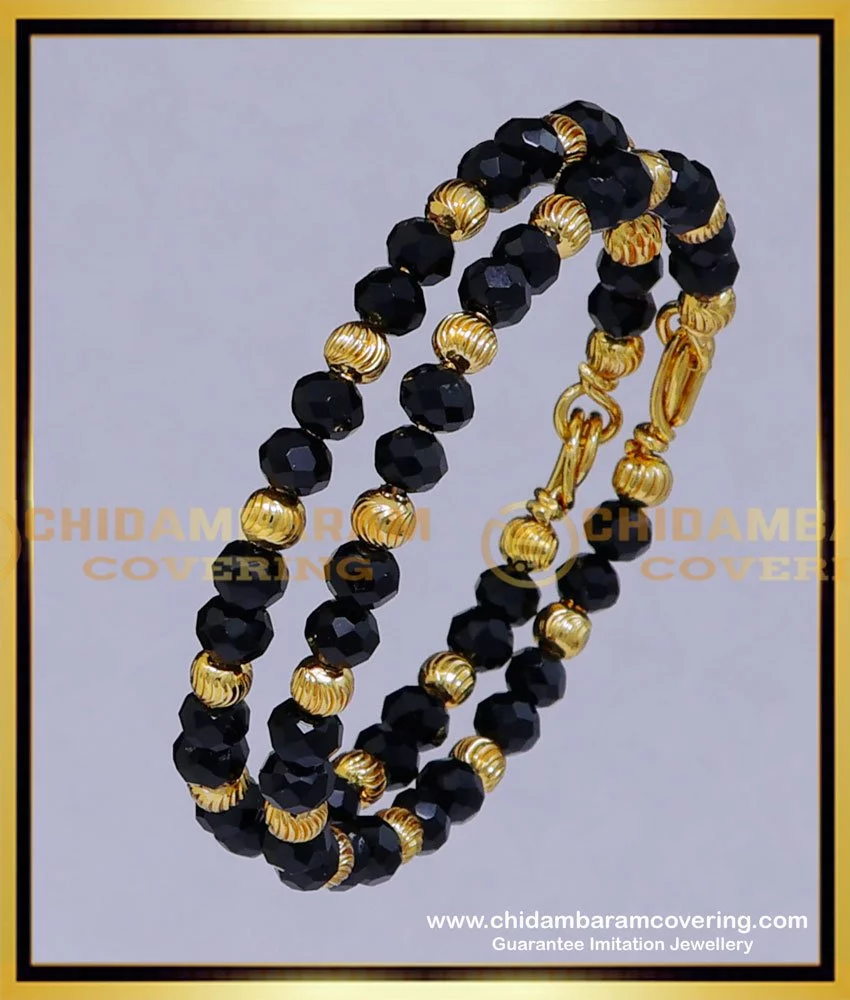 dharmanandangold 75 Gold Bracelets For Boy Baby / bachha braclet, 3.250  Gram at Rs 15000 in Surat
