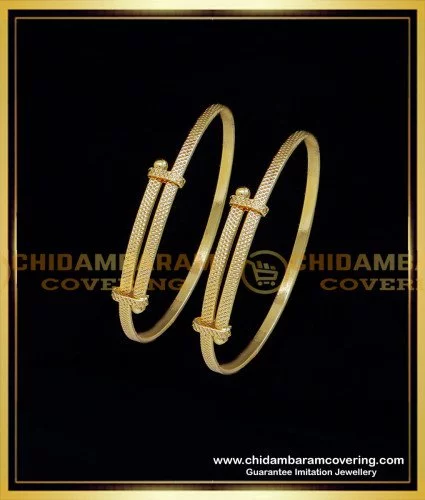 Elephant Hair Gold Filled Bangle Bracelet | Mens gold bracelets, Womens  silver jewelry, Mens bracelet gold jewelry