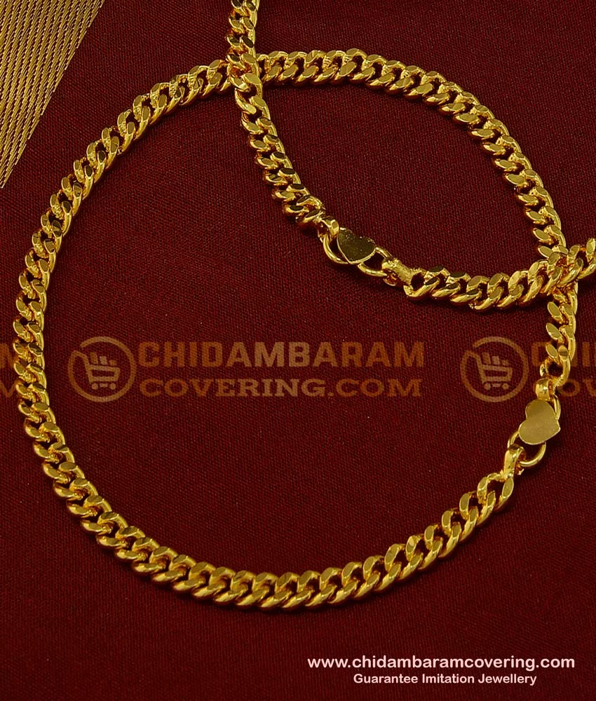 Padasaram sales designs gold