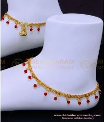 Gold on sale plated kolusu