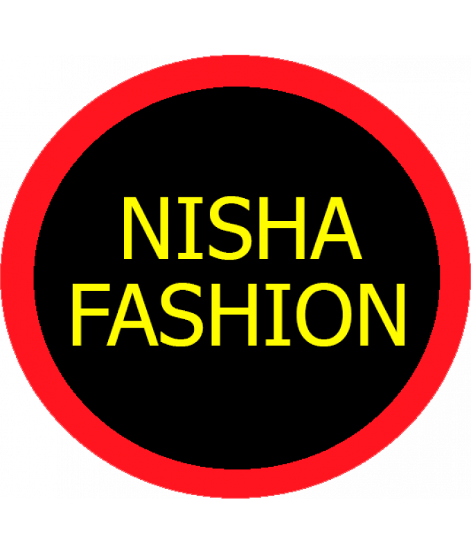 Nisha Fashion: Shop for imitation jewellery online