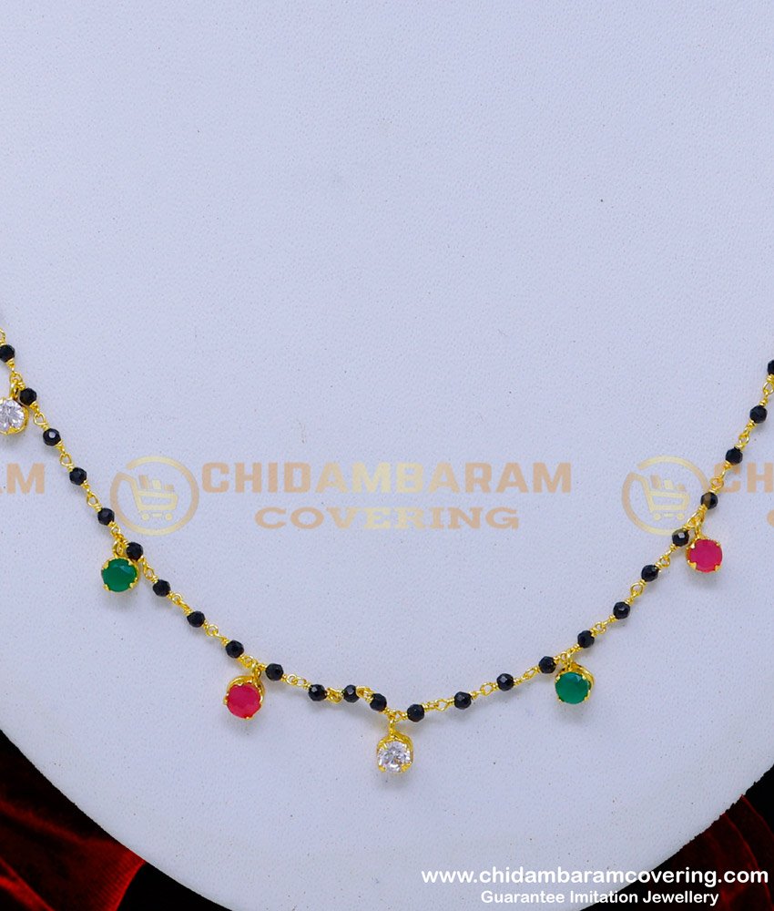 simple modern mangalsutra design, yellow gold mangalsutra design, mangalsutra designs gold, Mangalsutra designs in gold, 1gm Gold Plated Mangalsutra, Gold plated mangalsutra designs with price, short mangalsutra design, latest short mangalsutra design