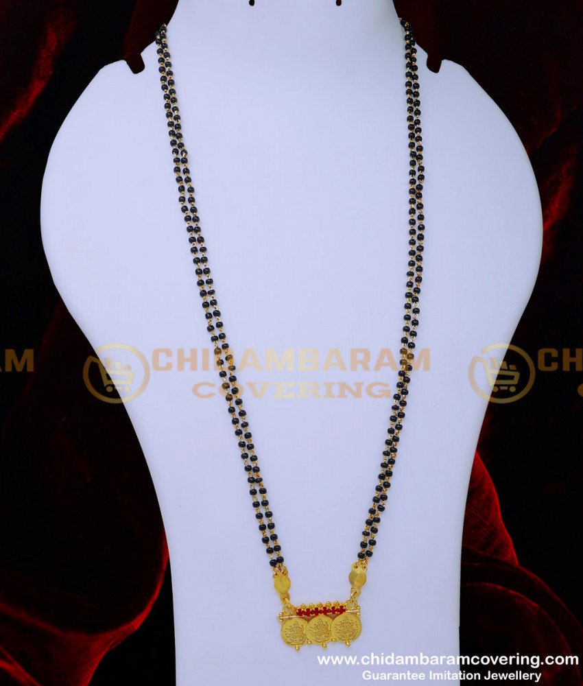 design of mangalsutra gold, mangalsutra designs simple, mangalsutra design with chain, mangalsutra design modern, mangalsutra design, black beads mangalsutra designs, nallapusalu designs gold long, modern long nallapusalu designs, nallapusalu