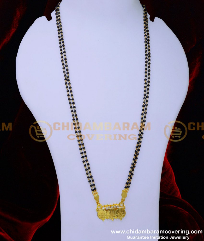 design of mangalsutra gold, mangalsutra designs simple, mangalsutra design with chain, mangalsutra design modern, mangalsutra design, black beads mangalsutra designs, nallapusalu designs gold long, modern long nallapusalu designs, nallapusalu