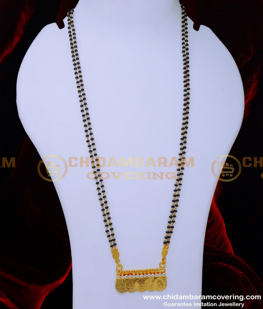 design of mangalsutra gold, mangalsutra designs simple, mangalsutra design with chain, mangalsutra design modern, mangalsutra design, black beads mangalsutra designs, nallapusalu designs gold long, modern long nallapusalu designs, nallapusalu