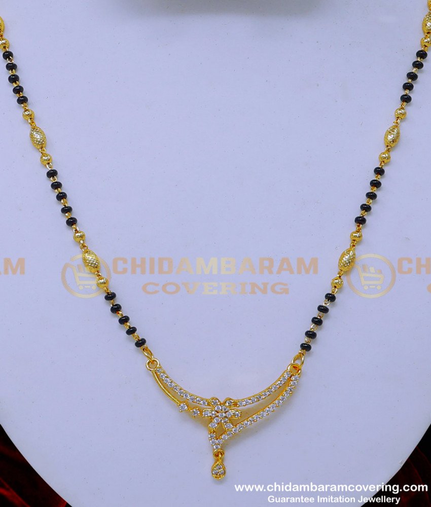 mangalsutra designs, mangalsutra gold design, mangalsutra latest design, yellow gold mangalsutra designs, mangalsutra designs with price, Small Mangalsutra designs Gold, daily wear short mangalsutra design, gold plated mangalsutra, 1gm gold plated mangalsutra