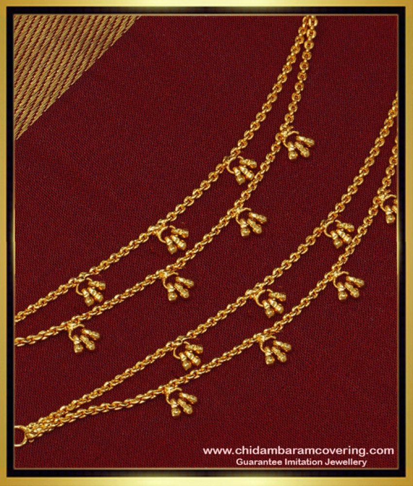 gold covering jewelry, one gram gold jewellery, gold plated guaranteed jewellery, 
