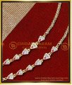 ear chain, mattal design, side mattal designs in gold, side mattal designs, ear chain designs, matilu designs, matilu gold, matilu design, latest gold matilu designs with price, ear chain latest gold matilu designs, ear chain gold kan chain design, mati design