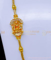 thali mugappu chain, thali chain, lakshmi mugappu chain gold, mugappu chain models, diamond mugappu thali chain, gold chain design price, mugappu new model gold thali chain designs, mugappu thali chain, mugappu chain gold, mugappu chain designs