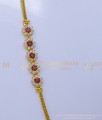 lakshmi mugappu thali chain,  simple mugappu designs, mugappu chain designs, mopu chain, mugappu thali chain designs, diamond mugappu thali chain, mugappu thali chain gold design, mugappu chain latest designs, mugappu chain gold, traditional mugappu designs