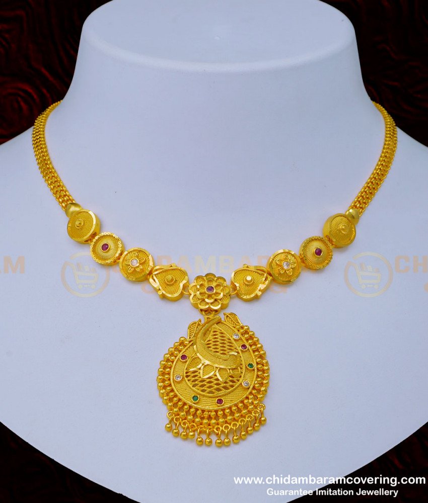 imitation jewellery, fashion jewelry, forming gold, gold forming jewellery, 