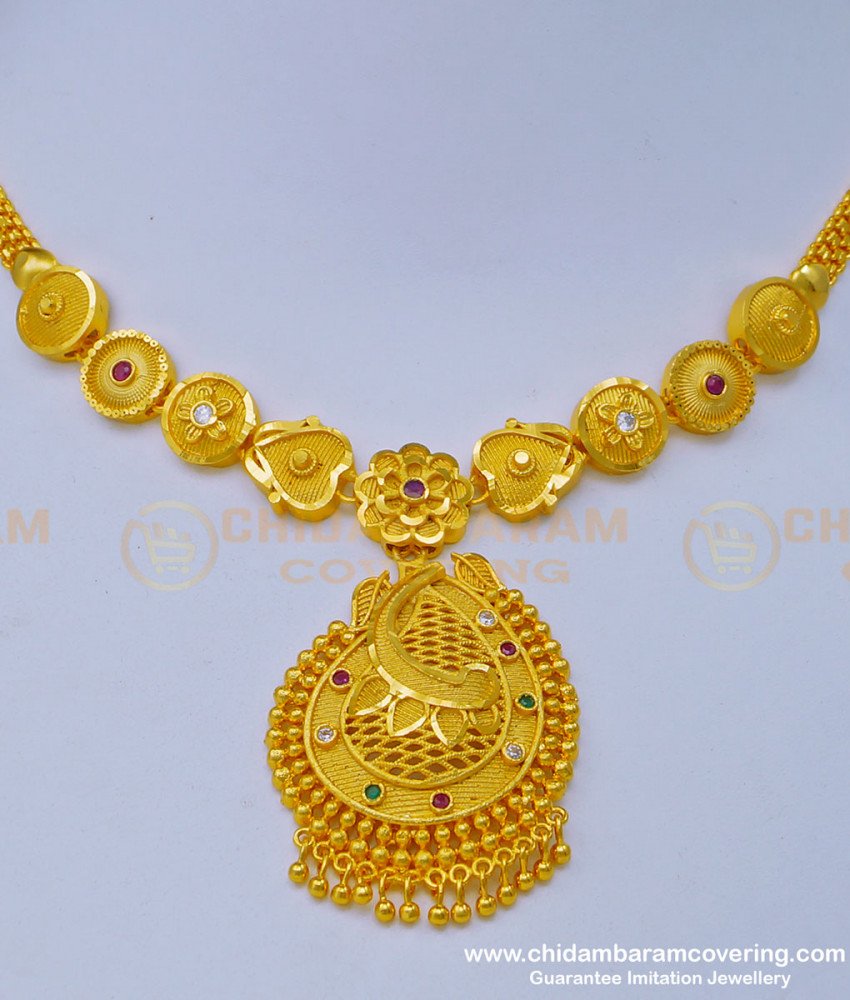 imitation jewellery, fashion jewelry, forming gold, gold forming jewellery, 