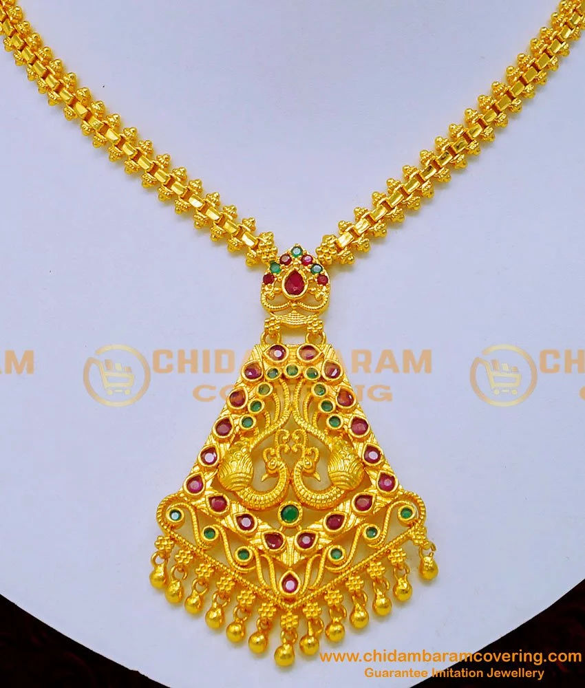 Latest gold locket sale design images