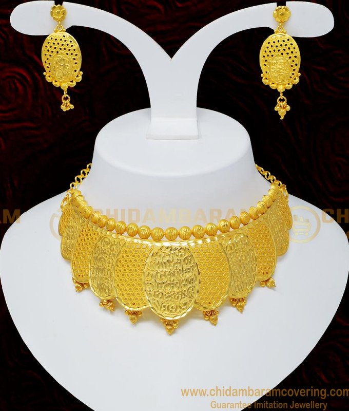 Buy Trendy Real Gold Leg Padasaram Light Weight Chain Golden Beads ...