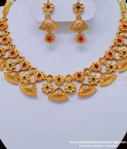 Buy Anna Lakshmi Thali Set At Low Price Mangalsutra From Different