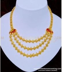 I gram on sale gold jewellery