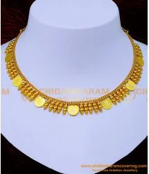 Gold plated jewellery online on sale cheap