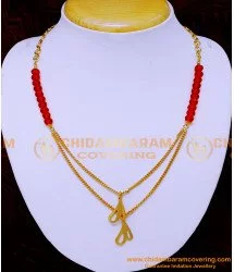 Western deals necklace online