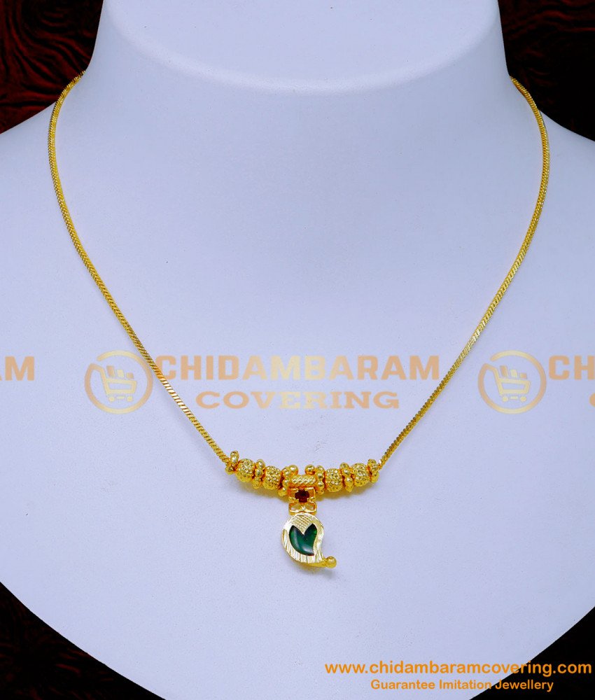 palakka necklace, palakka necklace gold, palakka necklace online, palakka mala necklace, single palakka mala, palakka mala, palakka mala imitation online, palakka mala 1 gram gold, palakka mala design, kerala jewellery models, traditional kerala jewellery designs catalogue