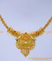 gold necklace designs with stones, simple necklace designs with stone, gold plated jewellery with guarantee, wedding modern gold necklace designs, simple necklace designs with price, simple necklace design for girl, bridal gold necklace designs, wedding gold necklace designs, Gold plated necklace