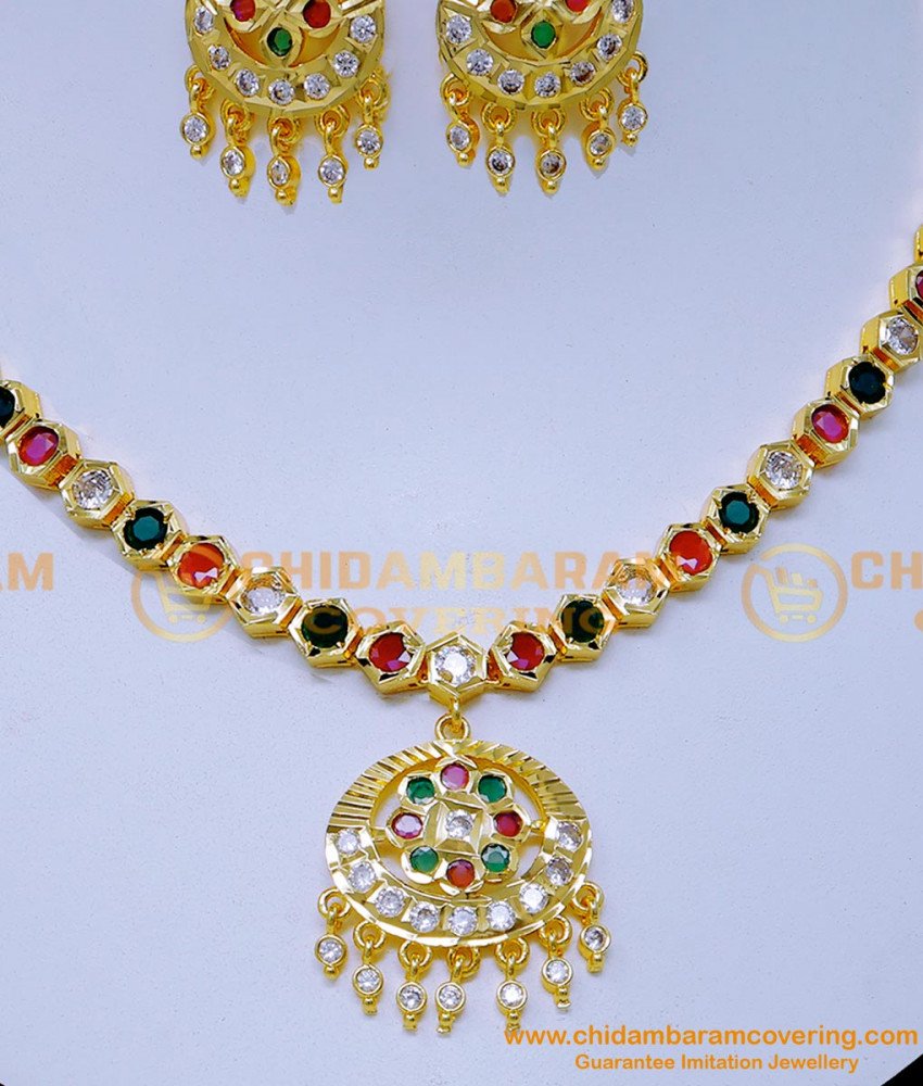 gold nanu necklace designs,Impon jewellery with price, Impon necklace gold, Impon Jewellery, Impon jewellery with price, Impon Necklace models, Impon Necklace Set, impon jewellery online shopping, impon jewellery cash on delivery, original impon jewellery, impon jewellery set