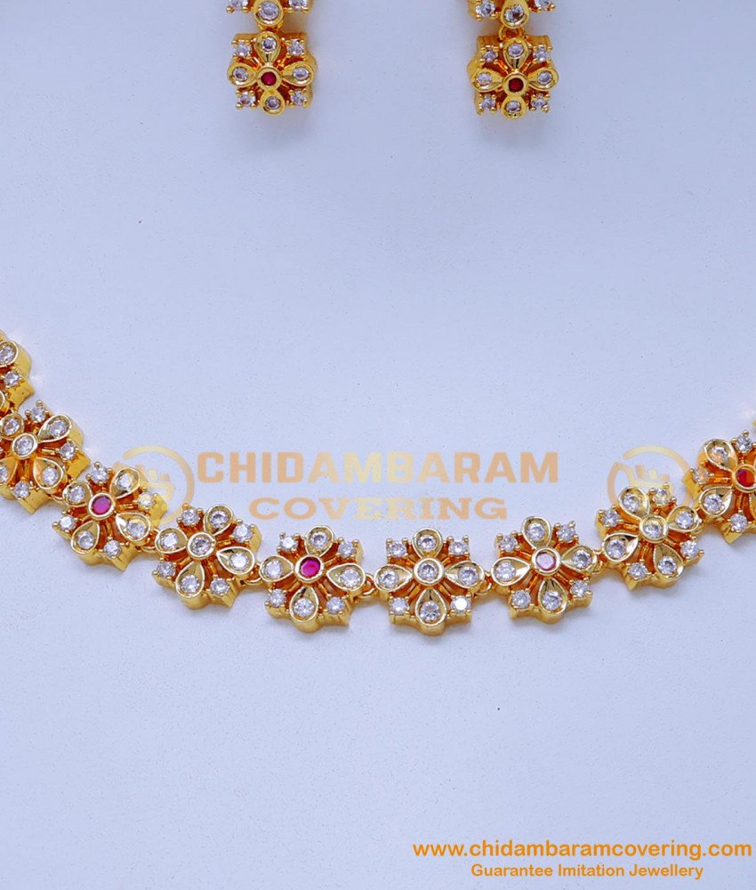 gold nanu necklace designs,Impon jewellery with price, Impon necklace gold, Impon Jewellery, Impon jewellery with price, Impon Necklace models, Impon Necklace Set, impon jewellery online shopping, impon jewellery cash on delivery, original impon jewellery, impon jewellery set