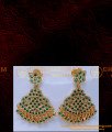 gold nanu necklace designs,Impon jewellery with price, Impon necklace gold, Impon Jewellery, Impon jewellery with price, Impon Necklace models, Impon Necklace Set, impon jewellery online shopping, impon jewellery cash on delivery, original impon jewellery, impon jewellery set