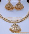 ruby stone attigai, impon jewellery online shopping in India, gold nanu necklace designs,Impon jewellery with price, Impon necklace gold, Impon Jewellery, Impon jewellery with price, Impon Necklace models, Impon Necklace Set, impon jewellery online shopping, impon jewellery cash on delivery, origina