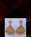 ruby stone attigai, impon jewellery online shopping in India, gold nanu necklace designs,Impon jewellery with price, Impon necklace gold, Impon Jewellery, Impon jewellery with price, Impon Necklace models, Impon Necklace Set, impon jewellery online shopping, impon jewellery cash on delivery, origina