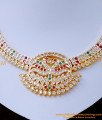 Aimpon Necklace, Impon Necklace, Panchaloha Necklace design, Five Metals Necklace, impon chain, ayimpon, aimpon, aimpon, impon chain, necklace, impon, panchadhatu jewellery,  impon jewellery online shopping, impon jewellery online shopping in India