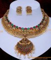 pearl jewellery set, antique jewellery, antique jewellery bridal set, antique necklace, antique necklace set, antique necklace designs, antique jewellery artificial, antique jewellery bridal set, bridal antique jewellery sets online, antique jewellery set for bridal with price, antique necklace