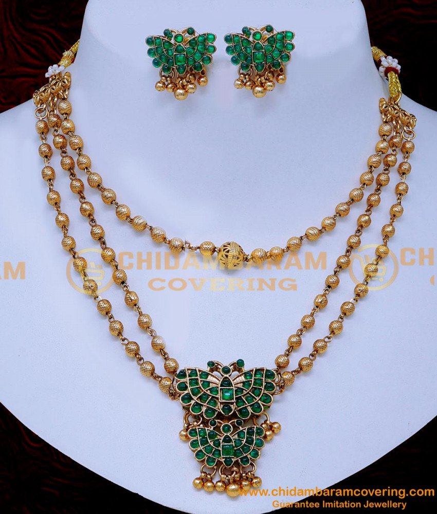 antique jewellery, antique jewellery bridal set, antique necklace, antique necklace set, antique necklace designs, antique jewellery artificial, antique jewellery bridal set, antique jewellery design, temple jewellery set, temple jewellery antique, temple jewellery necklace