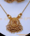 antique lakshmi necklace, antique jewellery, antique jewellery bridal set, antique necklace, antique necklace set, antique necklace designs, antique jewellery artificial, antique jewellery bridal set, antique jewellery design, temple jewellery set, temple jewellery antique, temple jewellery necklace