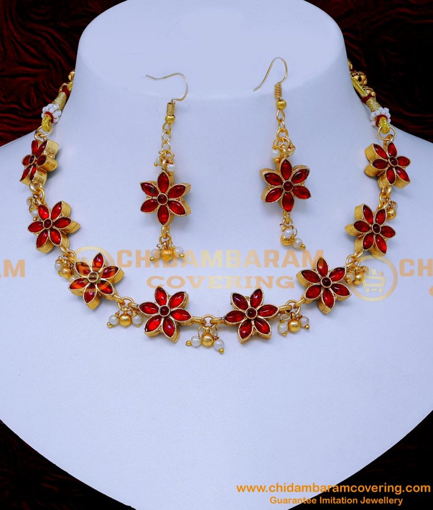 antique necklace designs latest models, antique jewellery, antique jewellery bridal set, antique necklace, antique necklace set, antique necklace designs, antique jewellery artificial, antique jewellery bridal set, antique jewellery design, Antique necklace designs with price, antique necklace gold