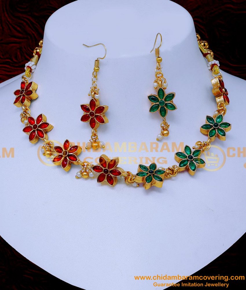 antique necklace designs latest models, antique jewellery, antique jewellery bridal set, antique necklace, antique necklace set, antique necklace designs, antique jewellery artificial, antique jewellery bridal set, antique jewellery design, Antique necklace designs with price, antique necklace gold