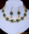 antique necklace designs latest models, antique jewellery, antique jewellery bridal set, antique necklace, antique necklace set, antique necklace designs, antique jewellery artificial, antique jewellery bridal set, antique jewellery design, Antique necklace designs with price, antique necklace gold