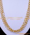 necklace ka design, fashion jewellery online india, artificial jewellery for wedding, artificial jewellery online shopping, south indian bridal jewellery, gold necklace design and price, necklace design with beads, necklace design chain, necklace designs new model