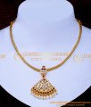 impon jewellery cash on delivery, impon jewellery online shopping, original impon jewellery, impon jewellery, impon jewellery with price, Impon Jewellery Set, Pure Impon Jewellery, impon attigai online shopping, panchathathu jewellery