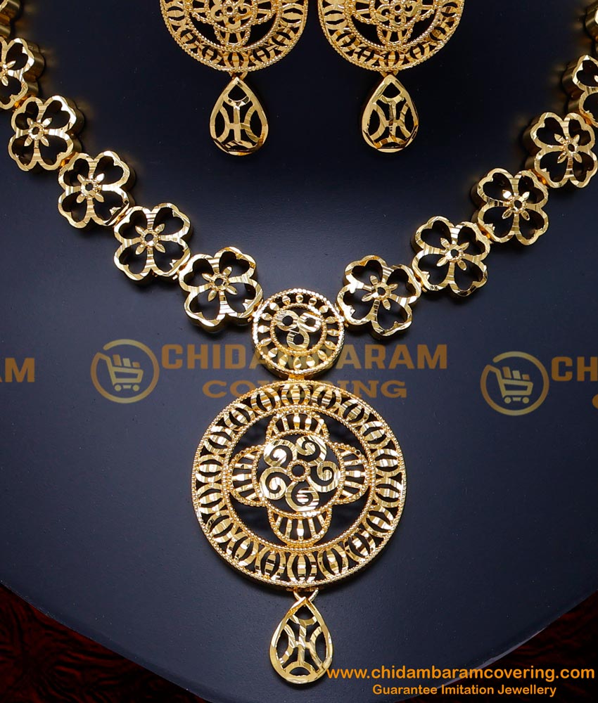 necklace ka design, fashion jewellery online india, artificial jewellery for wedding, artificial jewellery online shopping, gold wedding necklace design, bridal jewellery sets, wedding gold necklace designs, gold wedding necklace design, necklace set gold plated, necklace set artificial