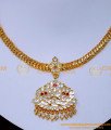 impon jewellery, impon jewellery online shopping, Impon Jewellery with price, impon jewellery online, impon jewellery wholesale, impon 5 metal jewellery, impon jewellery necklace, impon necklace, attigai impon necklace, impon stone necklace