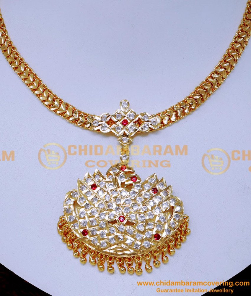 impon jewellery, impon jewellery online shopping, Impon Jewellery with price, impon jewellery online, impon jewellery wholesale, impon 5 metal jewellery, impon jewellery necklace, impon necklace, attigai impon necklace, impon stone necklace