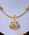 gold necklace designs latest, jigini design, Latest Attigai designs,Gold Necklace Designs In 20 Grams with Price, gold necklace designs for wedding, impon jewellery, impon jewellery cash on delivery, Impon Jewellery with price, necklace designs latest