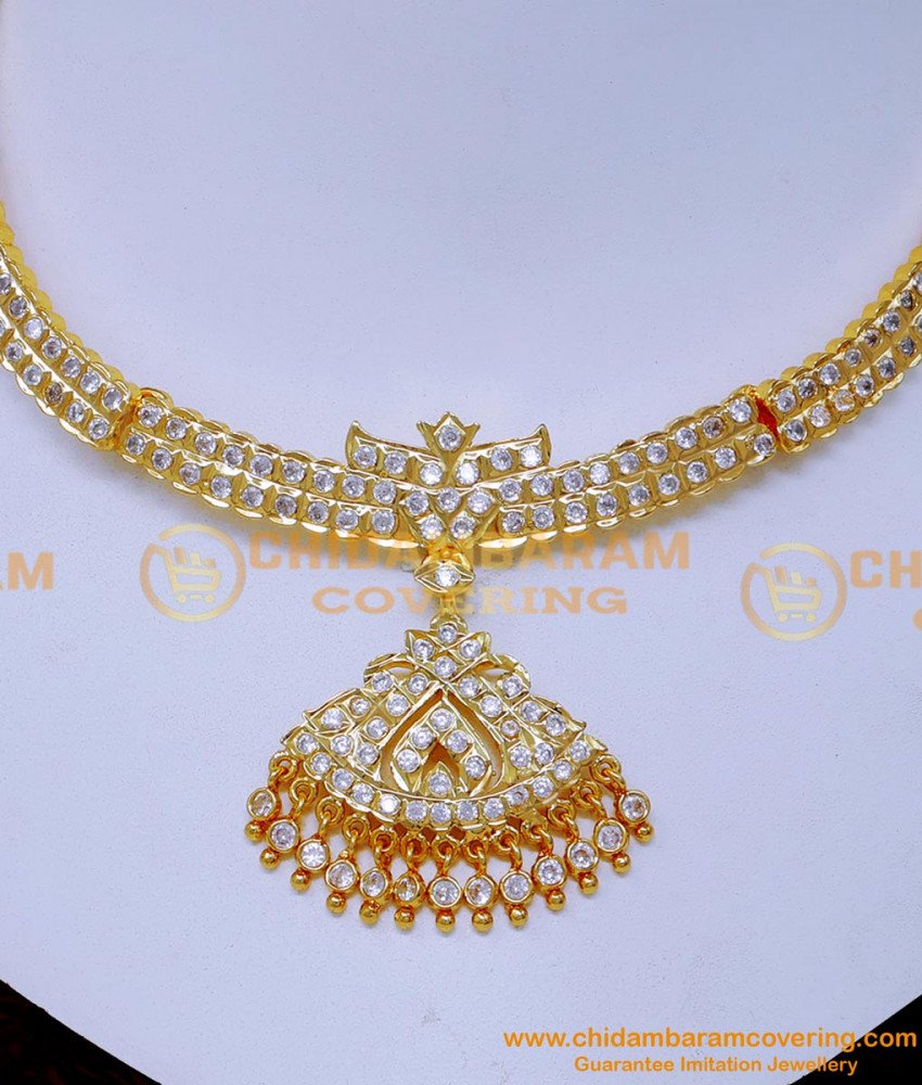 impon jewellery online purchase, impon jewellery online shopping, traditional addigai necklace, gold addigai designs with price, gold necklace design with stone, impon stone necklace, traditional addigai necklace, necklace design for wedding