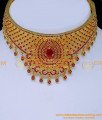 choker necklace stone, choker necklace set gold, choker necklace designs, choker necklace traditional, choker necklace for women gold, choker necklace for wedding, choker necklace gold plated, choker necklace pink, choker necklace gold light weight