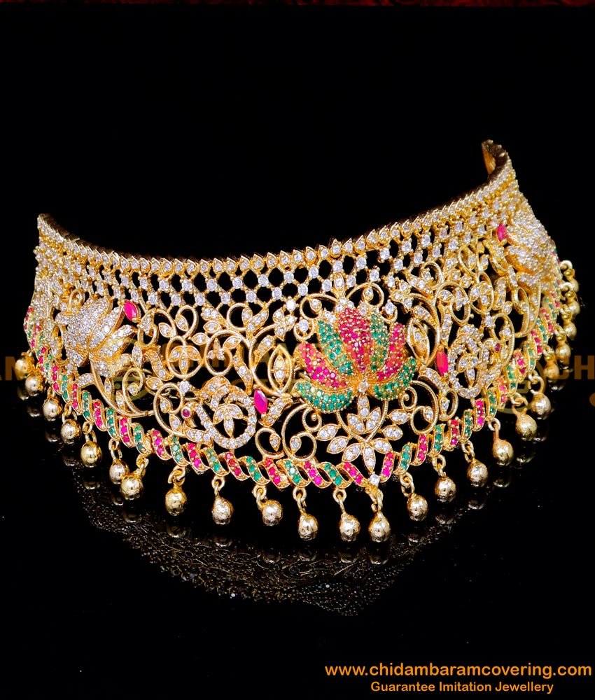 choker necklace stone, choker necklace set gold, choker necklace designs, choker necklace traditional, choker necklace for women gold, choker necklace for wedding, choker necklace gold plated, choker necklace pink, choker necklace gold light weight