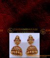 antique jewellery designs with price