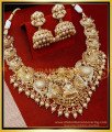 antique jewellery set gold