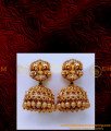 antique jewellery set gold