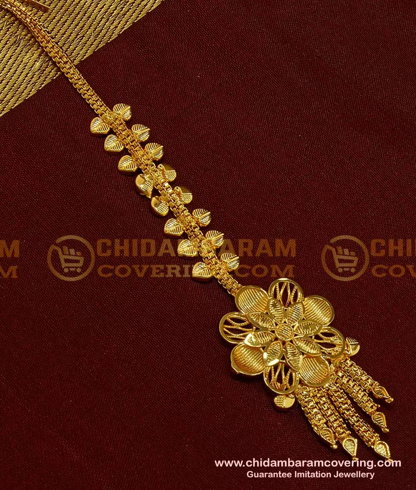 Gold papidi billa online shopping sale